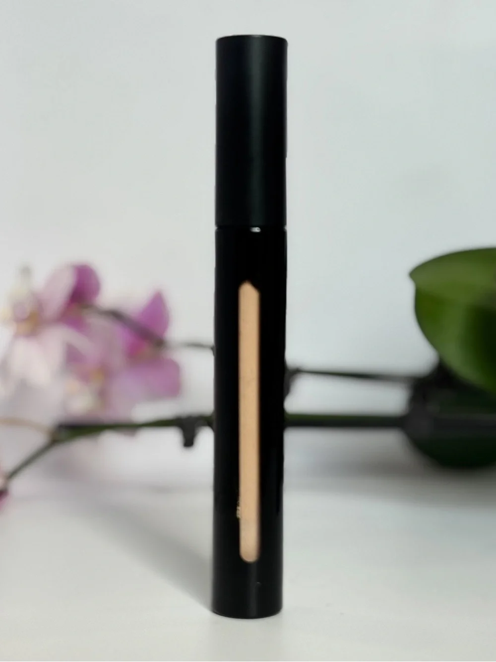 MAKE UP FOR EVER WYN MAKE Beauty Makeup Bundle Concealer Foundation 5 Pc